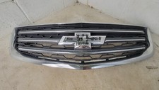 2013 2017 chevrolet for sale  Easley
