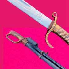 Vintage russian sword d'occasion  Expédié en Belgium