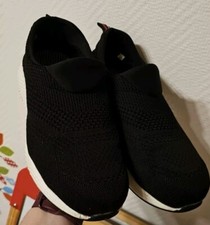 Damen sicherheitsschuhe gr gebraucht kaufen  Dettingen an der Erms