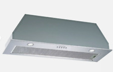 Dent cookology extractor for sale  LEICESTER