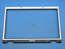 Displayrahmen samsung r55 gebraucht kaufen  Iserlohn