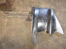 Johnson 115hp 2st for sale  Greenville