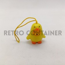 Vintage tomy walt usato  Cittadella