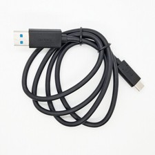 Riginal sony data gebraucht kaufen  Essen