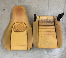 Porsche 911 924 for sale  Mounds