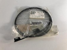 Porsche 911 993 gebraucht kaufen  Sittensen