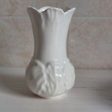 Vintage cabbage leaf for sale  KETTERING