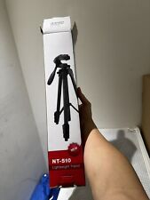 Tripod stand camera for sale  LONDON