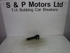 Vauxhall insignia indicator for sale  SITTINGBOURNE
