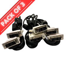 Monoprice dvi single for sale  Pearland