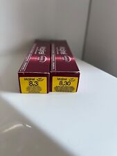 Haarfarbe coloration loreal gebraucht kaufen  Grimma