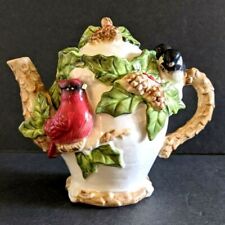 Vintage cracker barrel for sale  Cincinnati