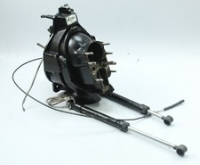 Mercruiser 1974 1975 for sale  Altamont