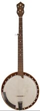 Bernie marsden whitesnake for sale  BRENTWOOD