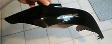 64350mfjd00za honda cbr600rr usato  Torino
