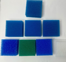 Juwel compatible filter for sale  LEICESTER