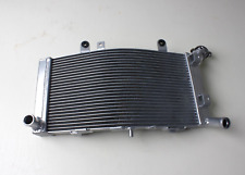Usado, Radiador de liga de alumínio 2021 Fit BMW F750GS 850GS & BMW F900R F900XR 2020-2023 comprar usado  Enviando para Brazil