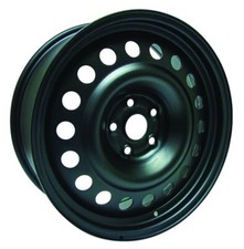One inch wheel d'occasion  Expédié en Belgium