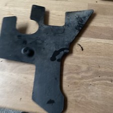 Cover fairing engine for sale  BOURNEMOUTH