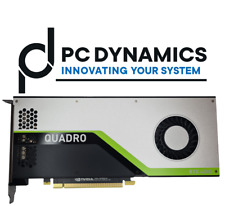 Pny nvidia quadro usato  Montesilvano