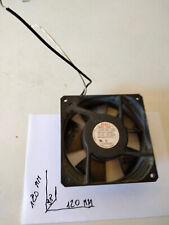 Ventola ventilatore raffreddam usato  Santu Lussurgiu