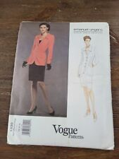 1990 vogue misses for sale  Indianapolis