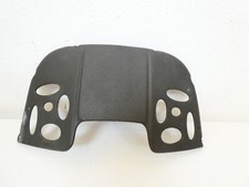 Per aprilia scarabeo usato  Cagliari
