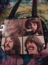 Band hand vinyl for sale  Hernando