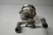Shimano corsair 200 for sale  Sioux Falls