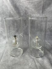 Vintage wolfard glass for sale  Saginaw