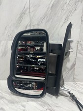 2014 2019 ram for sale  Fort Lauderdale