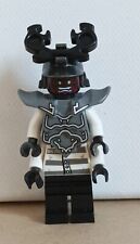 Lego mini figurine d'occasion  Telgruc-sur-Mer