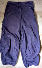 Oska cropped barrel for sale  Redlands