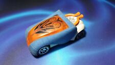 Majorette fiction ref d'occasion  Rouen-