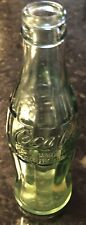 Vintage coca cola for sale  Oak Creek