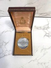dunhill cigar cutter for sale dunhill cigar cutter for sale Pompton Plains