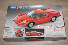 Revell premium 7151 gebraucht kaufen  Paderborn