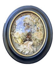 French antique napoleon d'occasion  Gonfaron