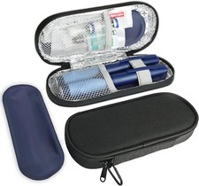 Insulin pen cooler for sale  Brooklyn