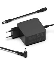 for asus zenbook gebraucht kaufen for asus zenbook gebraucht kaufen Hamburg