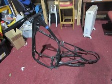 1973 yamaha mx360 for sale  LEICESTER
