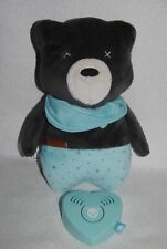Doudou ours myhummy d'occasion  Krautergersheim