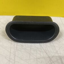 Toyota inner door for sale  RICHMOND