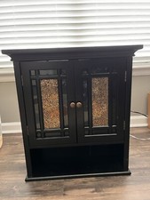 Small cabinet used for sale  Louisville