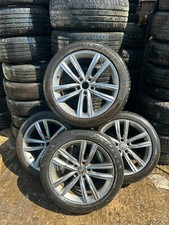 2015 2025 passat for sale  MANCHESTER