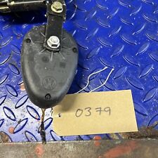 Genuine golf mk4 for sale  HARLESTON