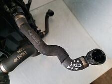 Mercedes class amg for sale  WALSALL