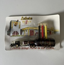 Leikeim truck gebraucht kaufen Leikeim truck gebraucht kaufen  Oldenburg (Oldenburg)