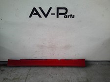 Rig bmw 1er gebraucht kaufen  Eberswalde