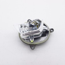 Led modul abbiegelicht gebraucht kaufen  Meschede